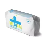 Средства и спрејови за дезинфекција