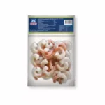 Metro Easy peel Ракчиња 500гр