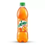 Газирани пијалаци