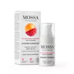 Креми за околу очи