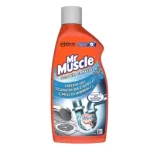 Одмрснувачи