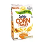 Житни снегулки