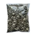 Сончоглед, тиква и други семки