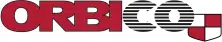 Орбико
