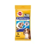 Грицки за миленици