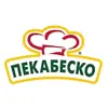 Пекабеско