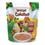 Детски житарки и кашички