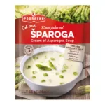 Инстант супи и чорби