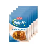 Додатоци за печење