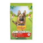 Храна за кучиња