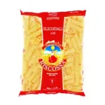 Riscossa Elicoidali бр.20 Макарони 500гр
