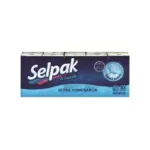 Суви, влажни марамчиња, памук и стапчиња за уши