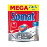 Средства за машина за садови