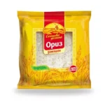 Ориз