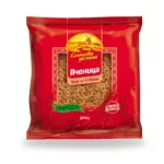 Пченица, просо и други житарки