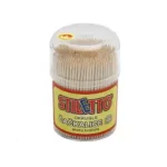 Прибор и чаршафи за еднократна употреба