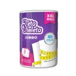 Кујнски бришачи