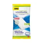 Гел освежувачи и апсорбери на влага