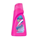 Средства против дамки и сапуни