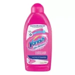 Средства за теписи