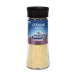 Лук и кромид во прав