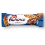 Житни барови