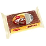 Ролати и тортици