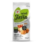 Шеќер и засладувачи