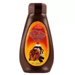 Чоколадни и други преливи