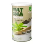 Суплементи и додатоци во исхрана