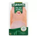 Печеница и врат