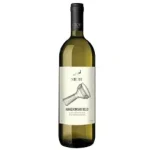 Смедеревка