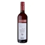 Црвено вино