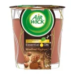 Свеќи, дифузери и други освежувачи на воздух