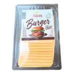 Исечени на парчиња