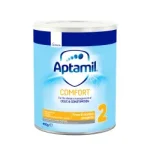 Детска аптека