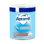 Храна за бебе