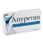 За уринарни инфекции