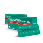 За заштита на срце и крвни садови