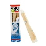 Спреј и тампони за уши