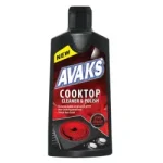 Препарати за чистење