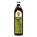 Масло и оцет