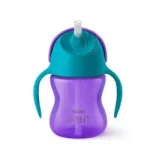 Шишиња и чаши