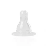 Цуцли за шише