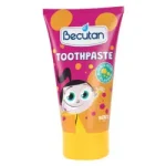 Паста за заби за деца