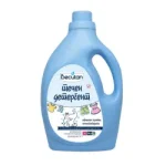 Течни детергенти