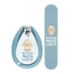 Други аксесоари