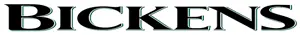 Bickens / Бикенс
