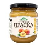 Храна за бебе