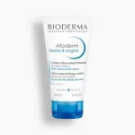 Нега на тело